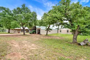 210 Whited St, Tow, TX 78672 - Photo 9