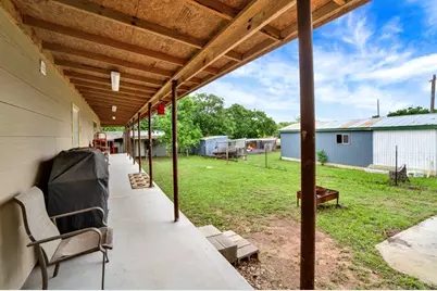 210 Whited St., Tow, TX 78672 - Photo 15