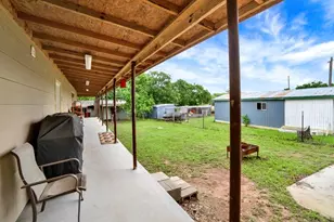 210 Whited St, Tow, TX 78672 - Photo 15