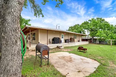 210 Whited St., Tow, TX 78672 - Photo 7