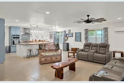 210 Whited St., Tow, TX 78672 - Photo 29