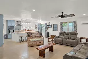 210 Whited St, Tow, TX 78672 - Photo 29