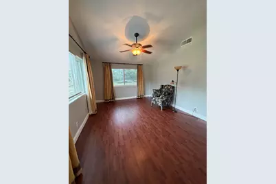 1306 E Wallace St., Llano, TX 78643 - Photo 19
