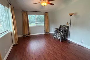 1306 E Wallace St, Llano, TX 78643 - Photo 19