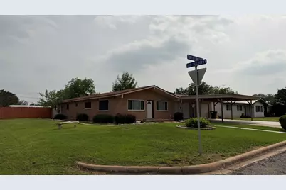 1306 E Wallace St., Llano, TX 78643 - Photo 25