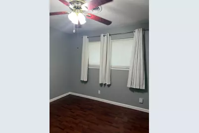 1306 E Wallace St., Llano, TX 78643 - Photo 15