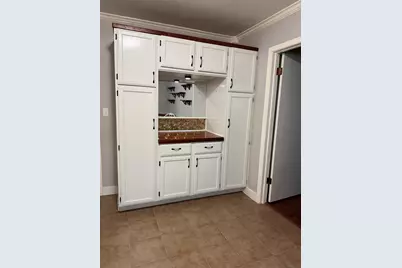 1306 E Wallace St., Llano, TX 78643 - Photo 11
