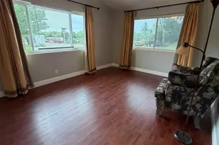 1306 E Wallace St, Llano, TX 78643 - Photo 5