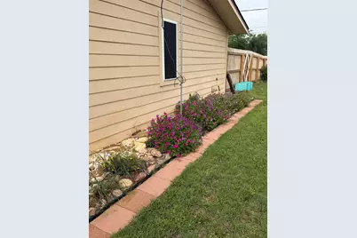 1306 E Wallace St., Llano, TX 78643 - Photo 23