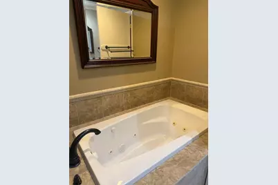 1306 E Wallace St., Llano, TX 78643 - Photo 13