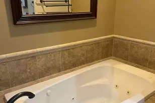 1306 E Wallace St, Llano, TX 78643 - Photo 13