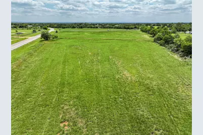 Tbd- 8 Acres Fm 1980, Marble Falls, TX 78654 - Photo 5