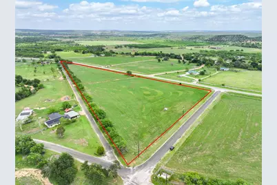 Tbd- 8 Acres Fm 1980, Marble Falls, TX 78654 - Photo 7