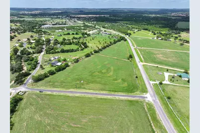 Tbd- 8 Acres Fm 1980, Marble Falls, TX 78654 - Photo 1