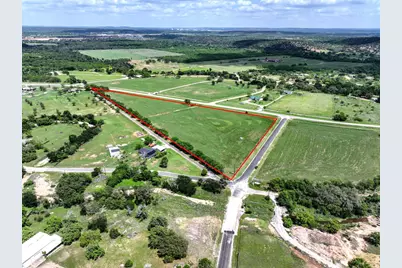 Tbd- 8 Acres Fm 1980, Marble Falls, TX 78654 - Photo 3
