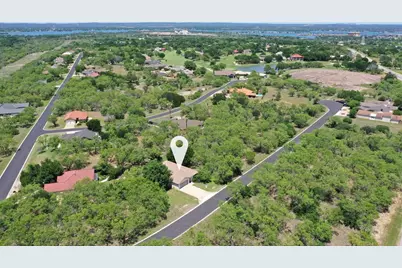 104 Springfield, Horseshoe Bay, TX 78657 - Photo 3