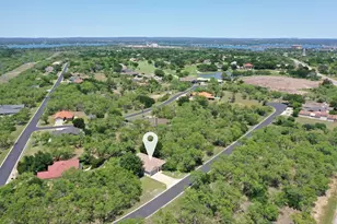 104 Springfield, Horseshoe Bay, TX 78657 - Photo 3