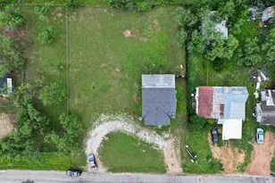 3851 Hermosa Dr, Kingsland, TX 78639 - Photo 13