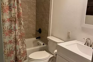 3851 Hermosa Dr, Kingsland, TX 78639 - Photo 7
