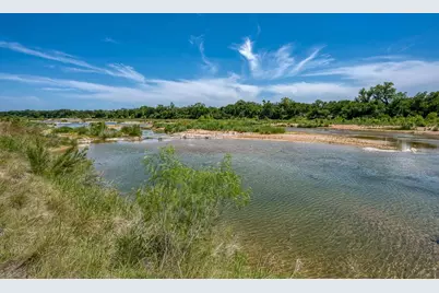 201A W Riverside Drive, Llano, TX 78643 - Photo 15