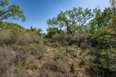201A W Riverside Drive, Llano, TX 78643 - Photo 19