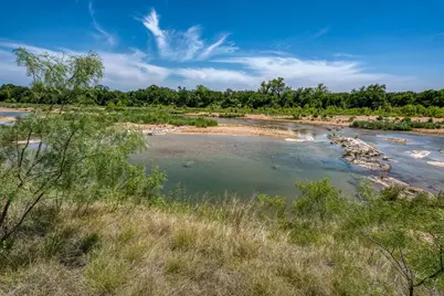 201A W Riverside Drive, Llano, TX 78643 - Photo 13