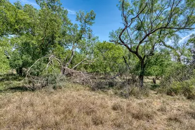 201A W Riverside Drive, Llano, TX 78643 - Photo 23