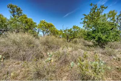 201A W Riverside Drive, Llano, TX 78643 - Photo 21