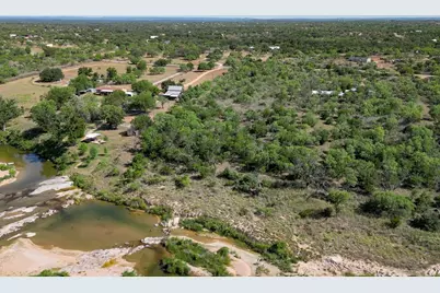 201A W Riverside Drive, Llano, TX 78643 - Photo 7