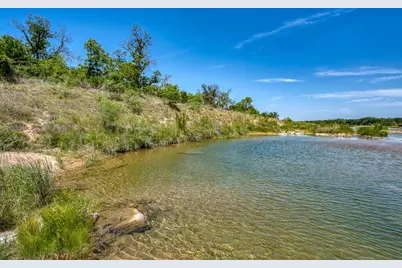 201A W Riverside Drive, Llano, TX 78643 - Photo 11