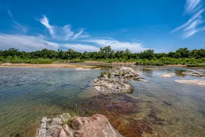 201A W Riverside Drive, Llano, TX 78643 - Photo 1