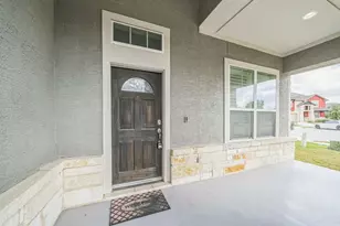 12009 Vignette, Schertz, TX 78154 - Photo 5