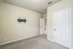 12009 Vignette, Schertz, TX 78154 - Photo 21