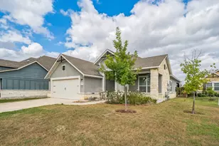 12009 Vignette, Schertz, TX 78154 - Photo 3