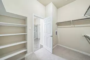 12009 Vignette, Schertz, TX 78154 - Photo 13