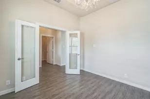 12009 Vignette, Schertz, TX 78154 - Photo 7
