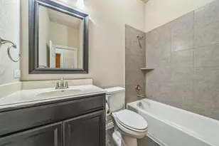 12009 Vignette, Schertz, TX 78154 - Photo 25