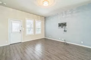 12009 Vignette, Schertz, TX 78154 - Photo 17