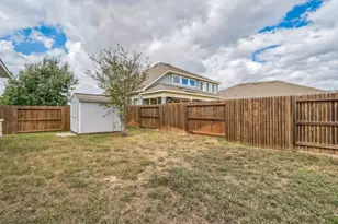 12009 Vignette, Schertz, TX 78154 - Photo 35