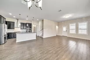 12009 Vignette, Schertz, TX 78154 - Photo 15