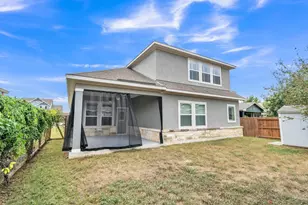 12009 Vignette, Schertz, TX 78154 - Photo 33