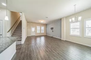12009 Vignette, Schertz, TX 78154 - Photo 9