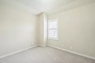 12009 Vignette, Schertz, TX 78154 - Photo 31