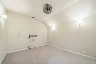 12009 Vignette, Schertz, TX 78154 - Photo 23