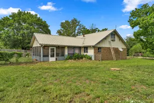 210 N River Oaks Dr, Burnet, TX 78611 - Photo 13
