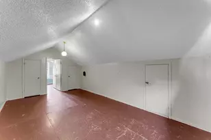 210 N River Oaks Dr, Burnet, TX 78611 - Photo 27