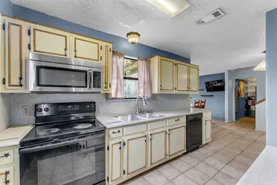 210 N River Oaks Drive, Burnet, TX 78611 - Photo 21