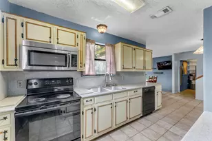 210 N River Oaks Dr, Burnet, TX 78611 - Photo 21