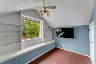 210 N River Oaks Drive, Burnet, TX 78611 - Photo 25