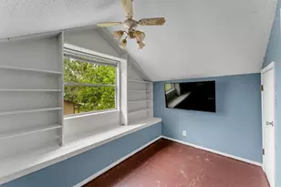 210 N River Oaks Dr, Burnet, TX 78611 - Photo 25
